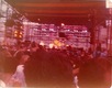 Scanned image 111940042